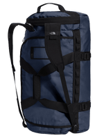Base Camp Duffel M-6