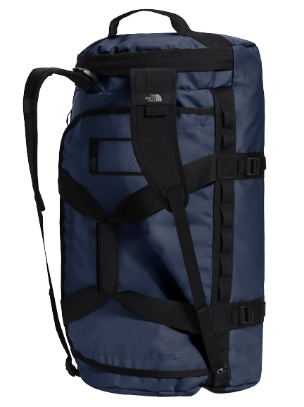 Base Camp Duffel M-80