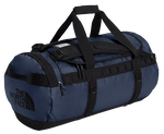 Base Camp Duffel M-7