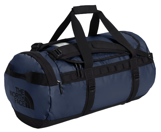Base Camp Duffel M-7