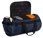 Base Camp Duffel M-8