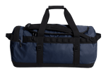 Base Camp Duffel M-79