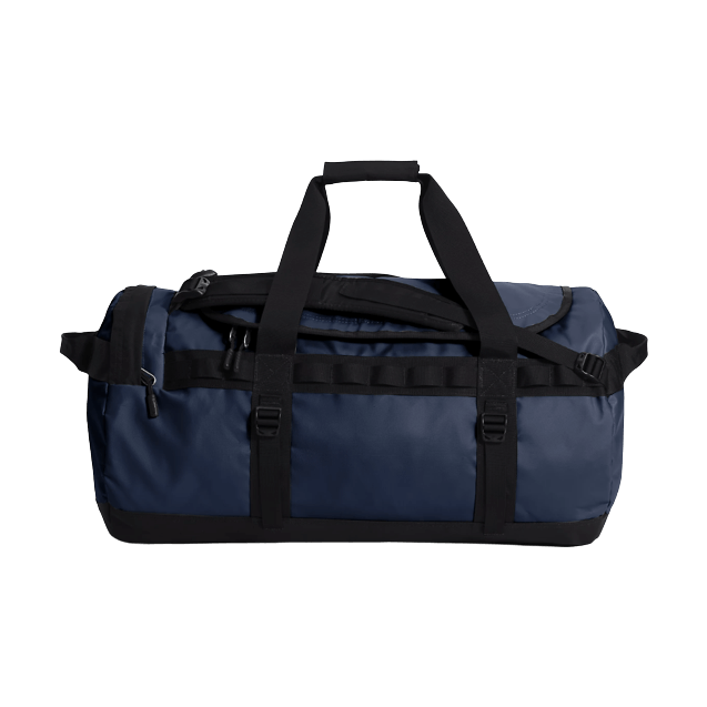 Base Camp Duffel M-1