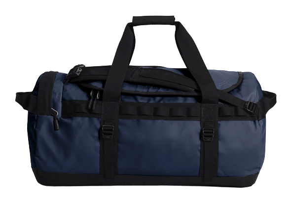 Base Camp Duffel M-5