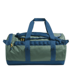 Base Camp Duffel M-71