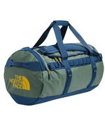 Base Camp Duffel M-149