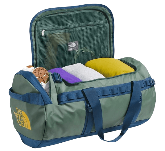 Base Camp Duffel M-150