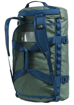 Base Camp Duffel M-151