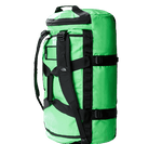 Base Camp Duffel M-76