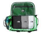 Base Camp Duffel M-77