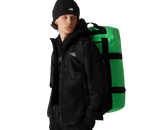Base Camp Duffel M-4