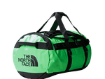 Base Camp Duffel M-75