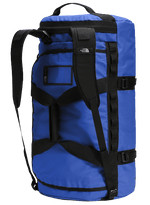 Base Camp Duffel M-10