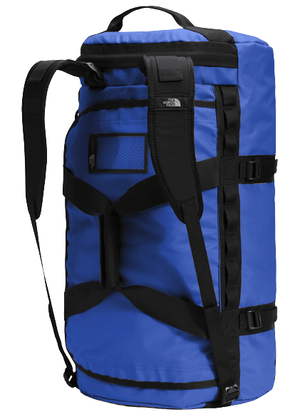 Base Camp Duffel M-10