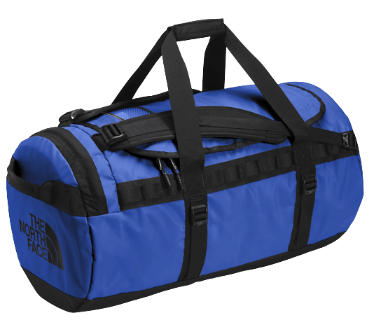Base Camp Duffel M-85