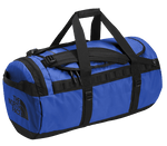 Base Camp Duffel M-11