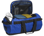 Base Camp Duffel M-86