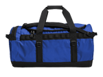 Base Camp Duffel M-83