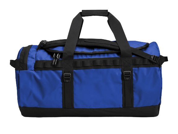 Base Camp Duffel M-9