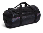 Base Camp Duffel M-97