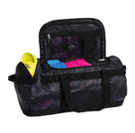 Base Camp Duffel M-98