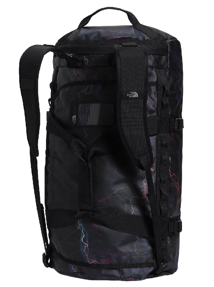Base Camp Duffel M-99