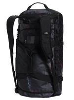 Base Camp Duffel M-24