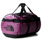 Base Camp Duffel M-17