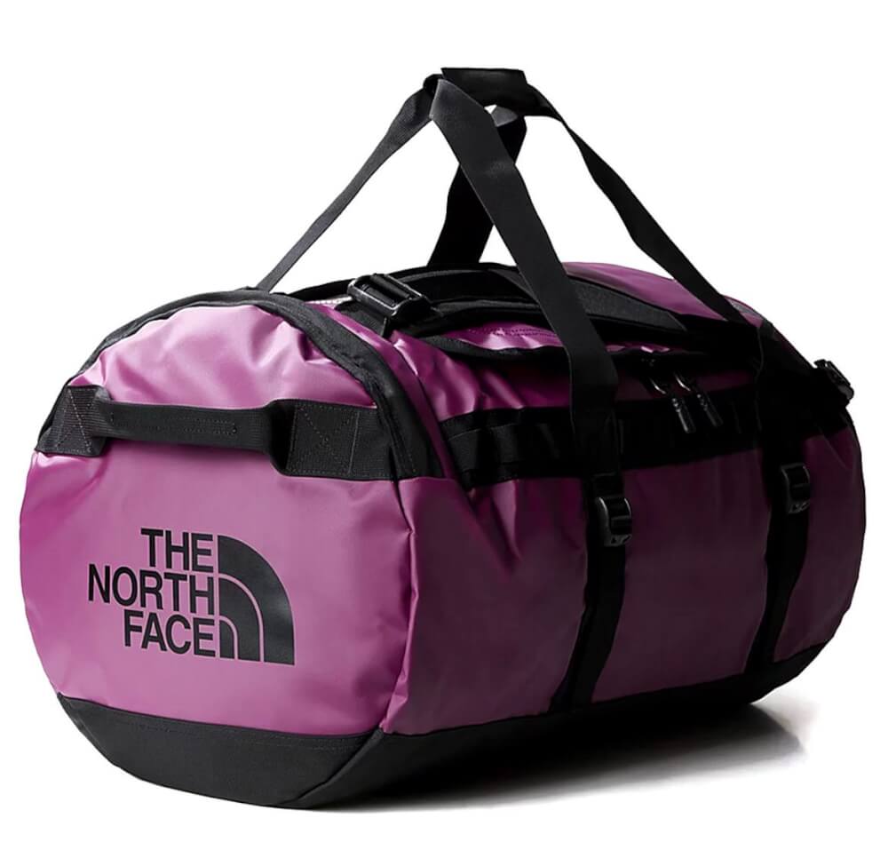 Base Camp Duffel M-91