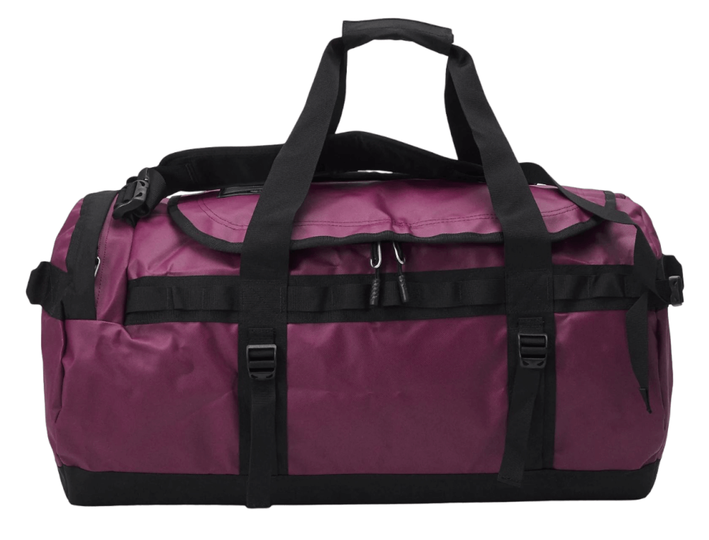Base Camp Duffel M-92
