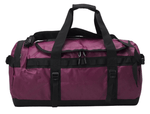 Base Camp Duffel M-18