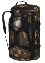 Base Camp Duffel M-14