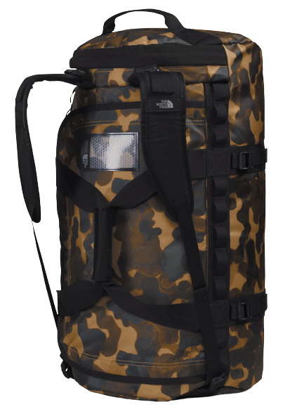 Base Camp Duffel M-14