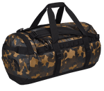 Base Camp Duffel M-89