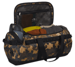 Base Camp Duffel M-16