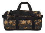 Base Camp Duffel M-13