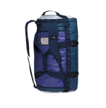 Base Camp Duffel M-20