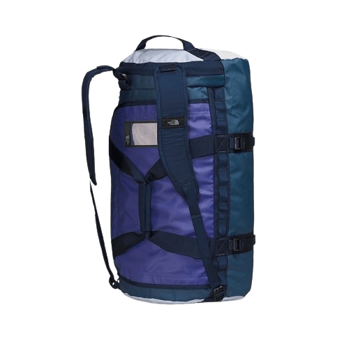 Base Camp Duffel M-20