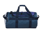 Base Camp Duffel M-21
