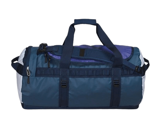 Base Camp Duffel M-21