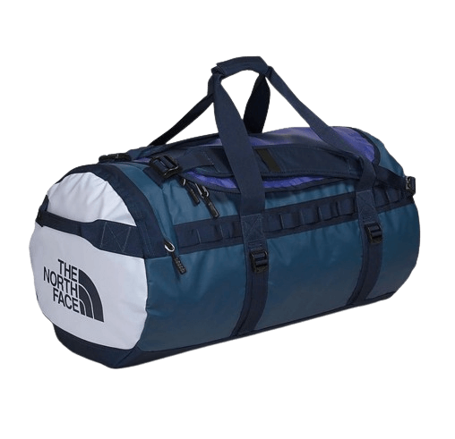Base Camp Duffel M-19