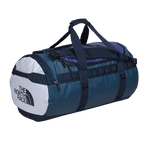 Base Camp Duffel M-93