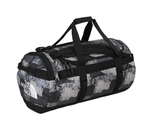 Base Camp Duffel M-96
