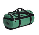 Base Camp Duffel M-25