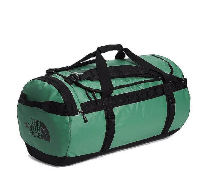 Base Camp Duffel M-100