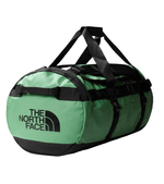 Base Camp Duffel M-101
