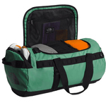 Base Camp Duffel M-102