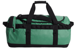 Base Camp Duffel M-28