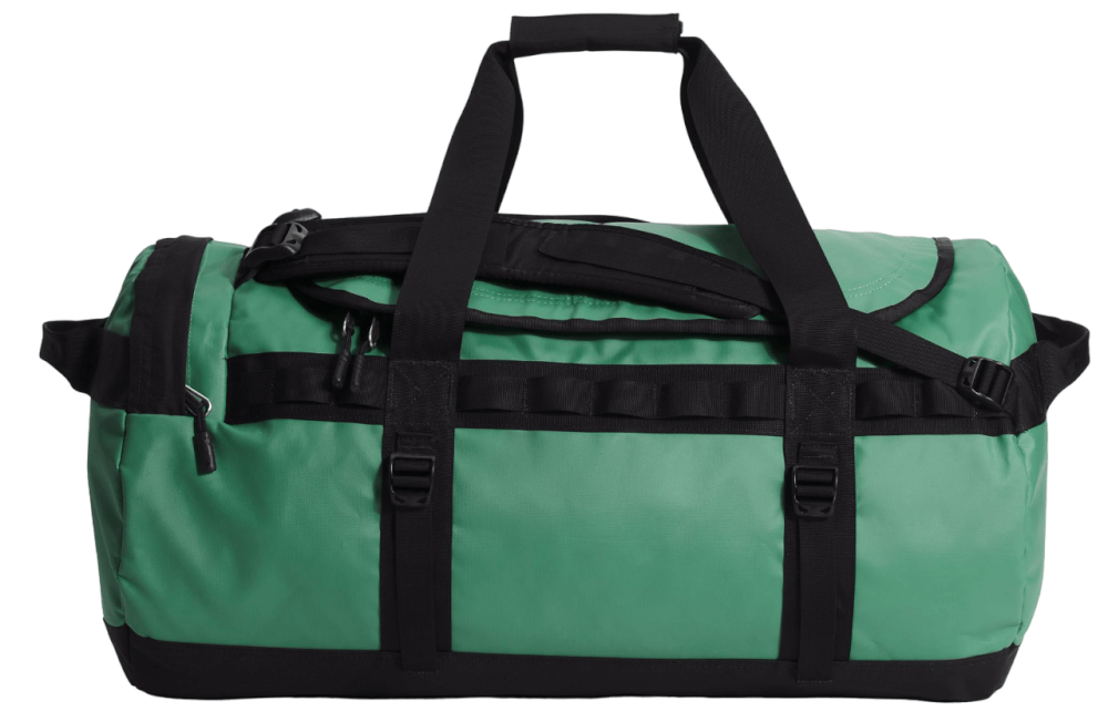 Base Camp Duffel M-103