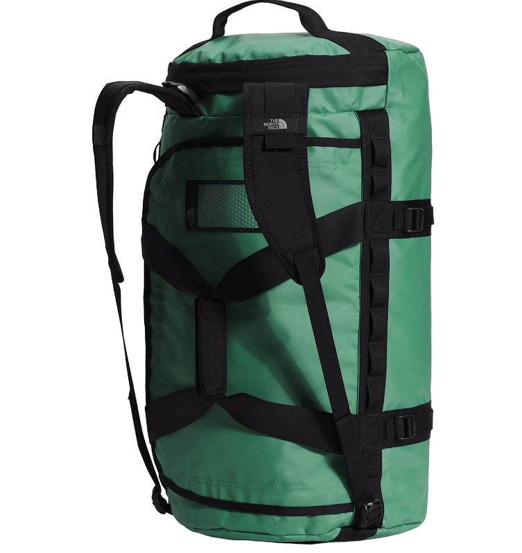Base Camp Duffel M-104